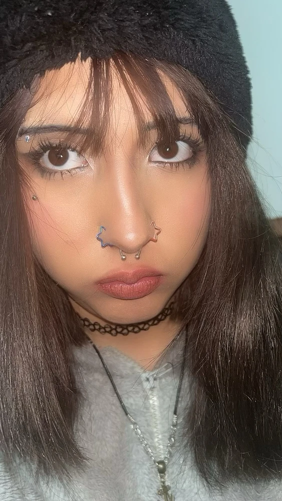 Imagen subida por gusti