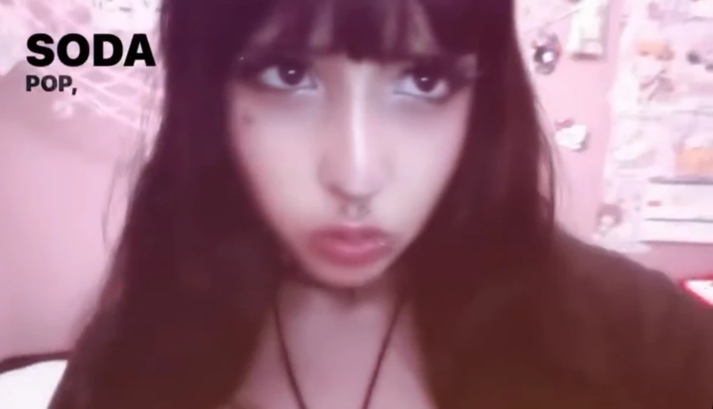 Imagen subida por gusti