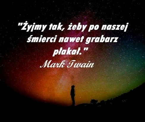 GIF dodany przez Umberto