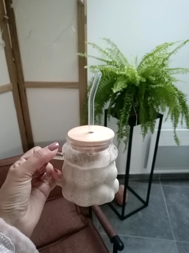 GIF ajouté par Saffiya