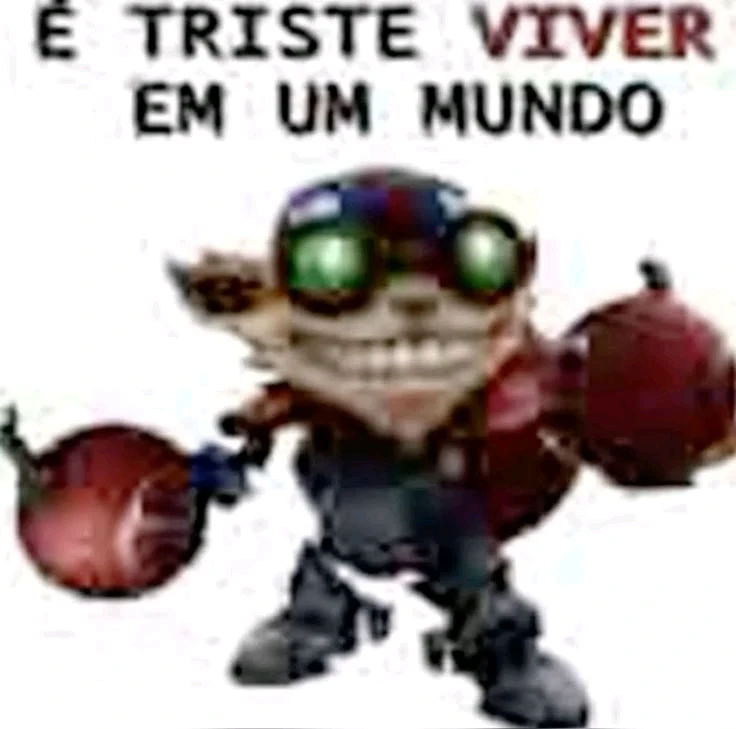 GIF enviado por Beleth