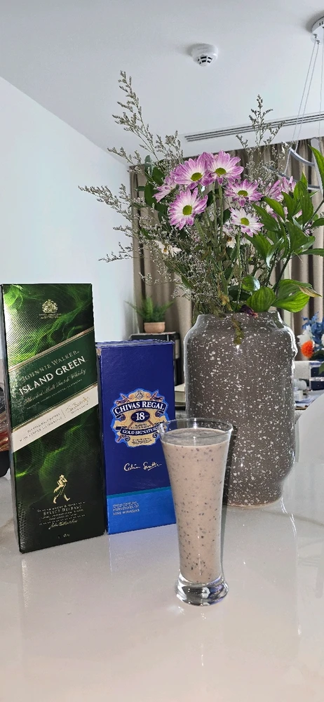 GIF uploaded by Gheng