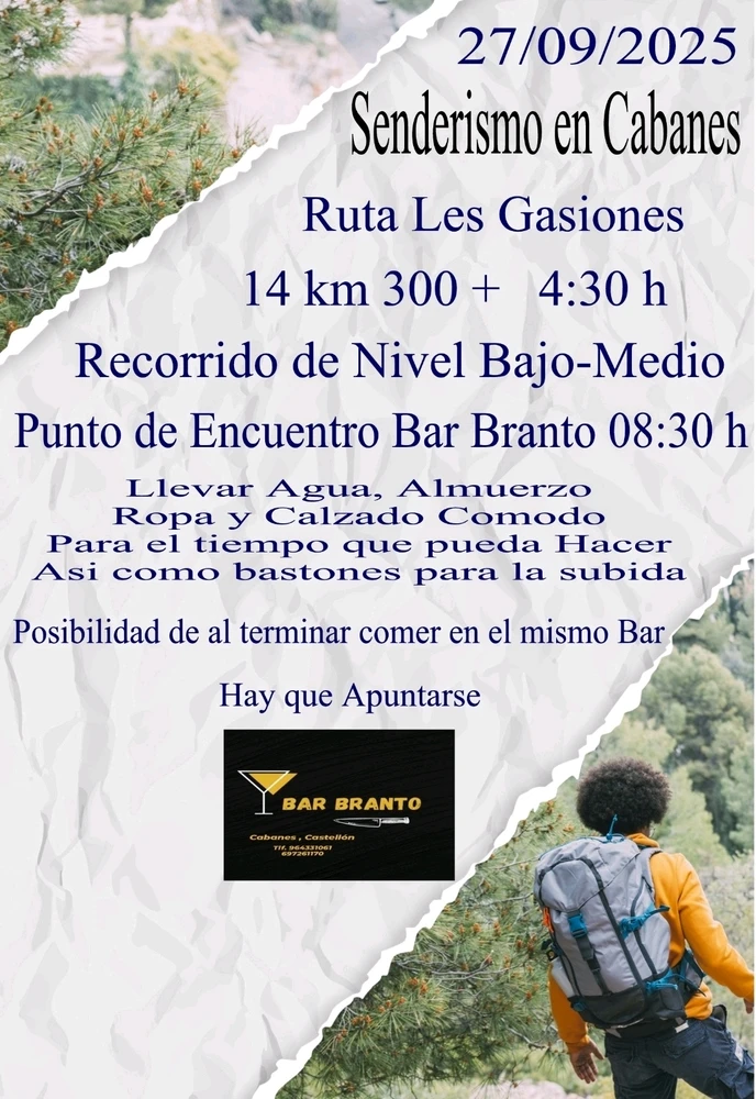 GIF subido por Pedro Prieto Casanova