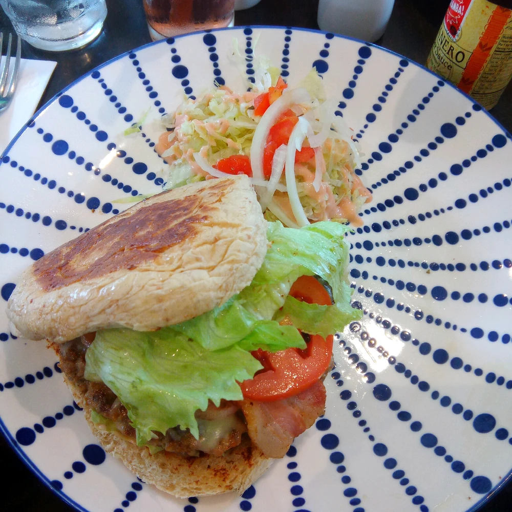 GIF uploaded by hulCAWmanian