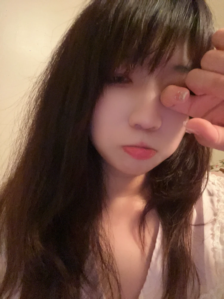 HoneybeeWen 上傳的 GIF