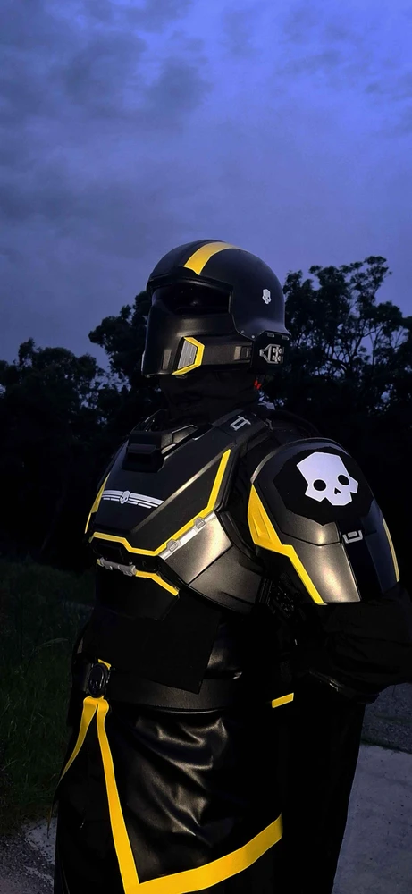 Image uploaded by Ryka