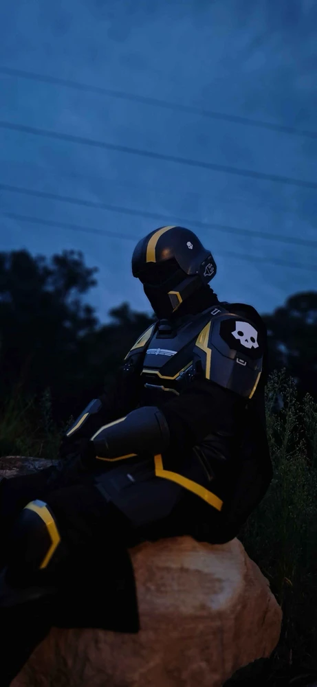 Image uploaded by Ryka