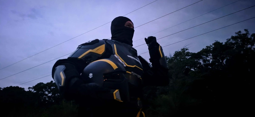 Image uploaded by Ryka