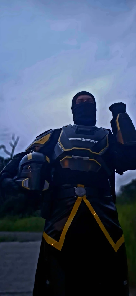 Image uploaded by Ryka