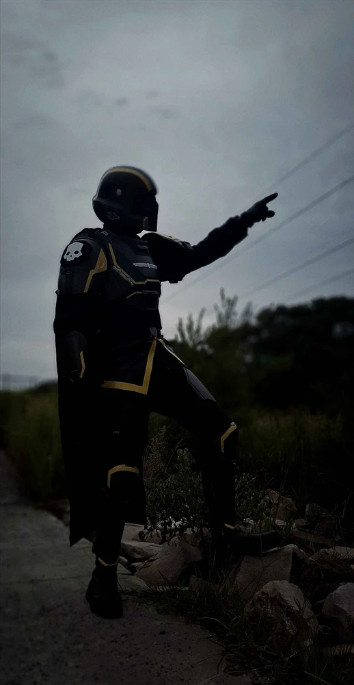 Image uploaded by Ryka