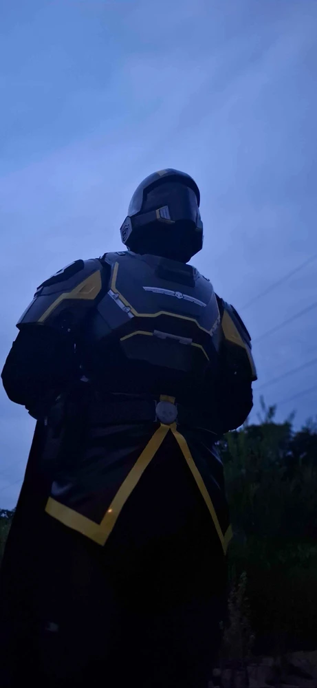 Image uploaded by Ryka