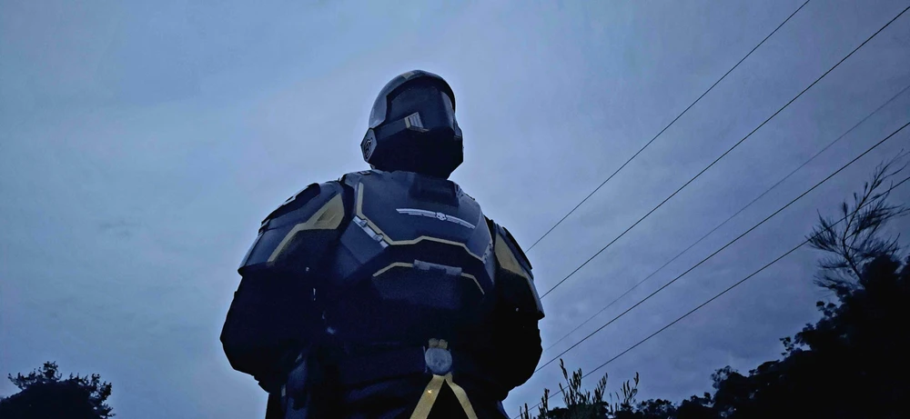 Image uploaded by Ryka