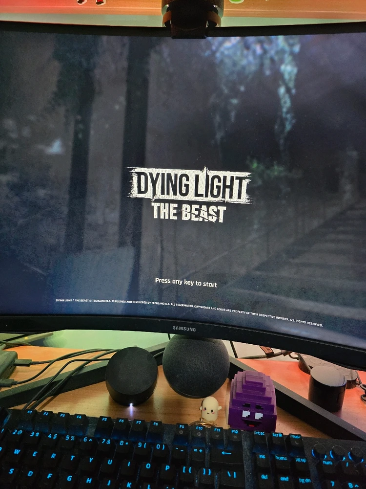 GIF ανέβηκε από James