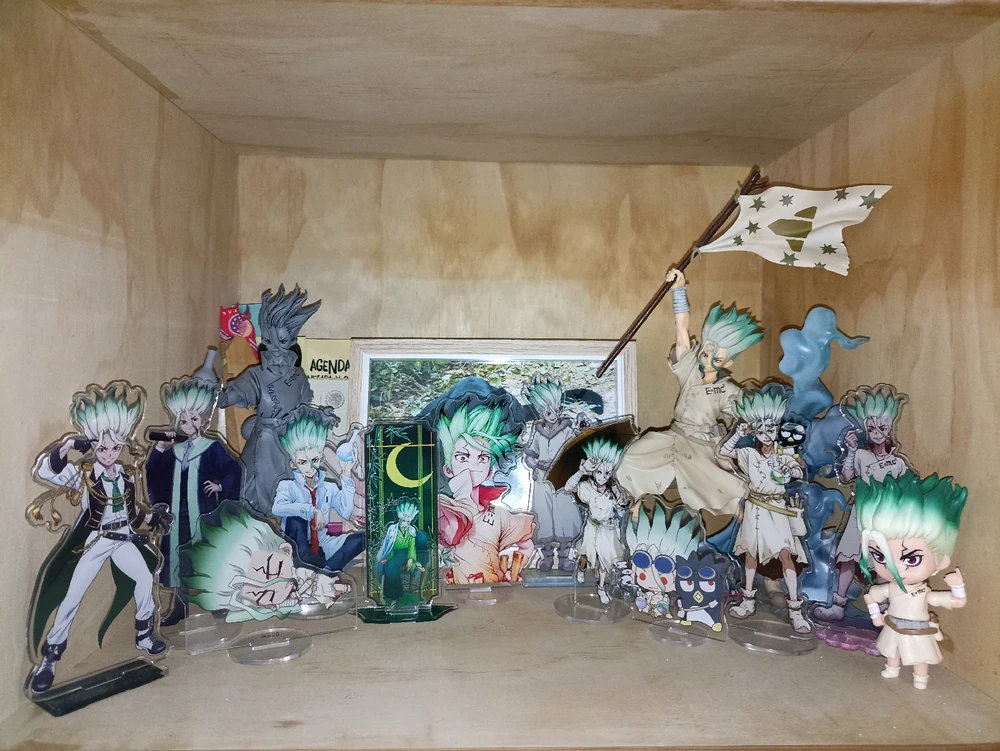 GIF subido por Mónica