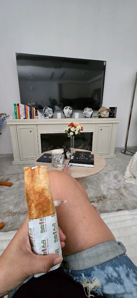 Gheng 上傳的 GIF