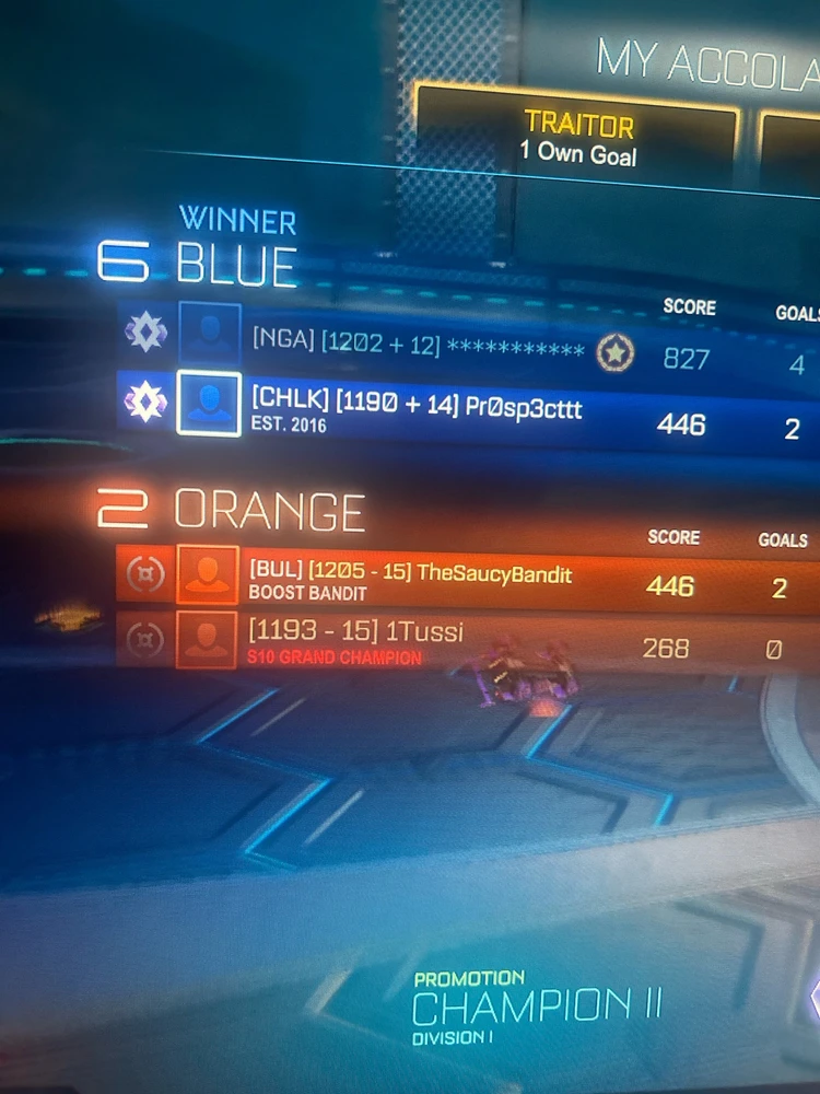 GIF uploaded by Sean