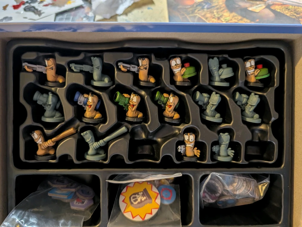 Image uploaded by Paul