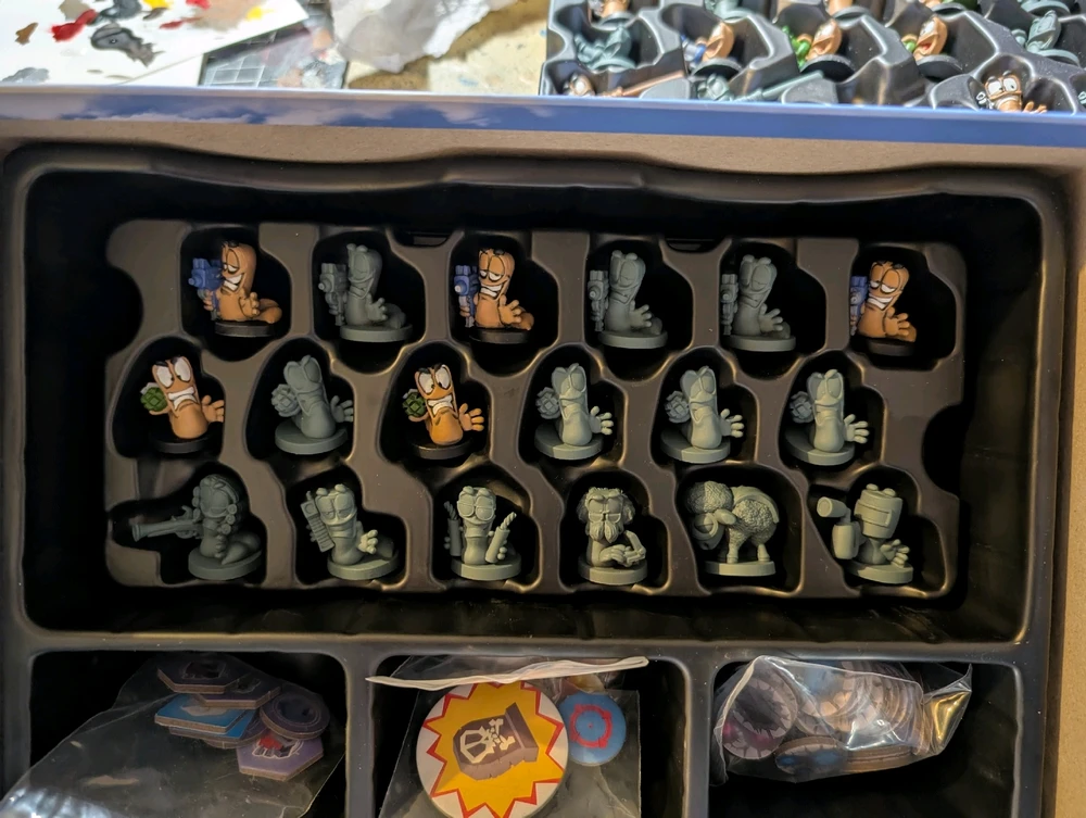 Image uploaded by Paul