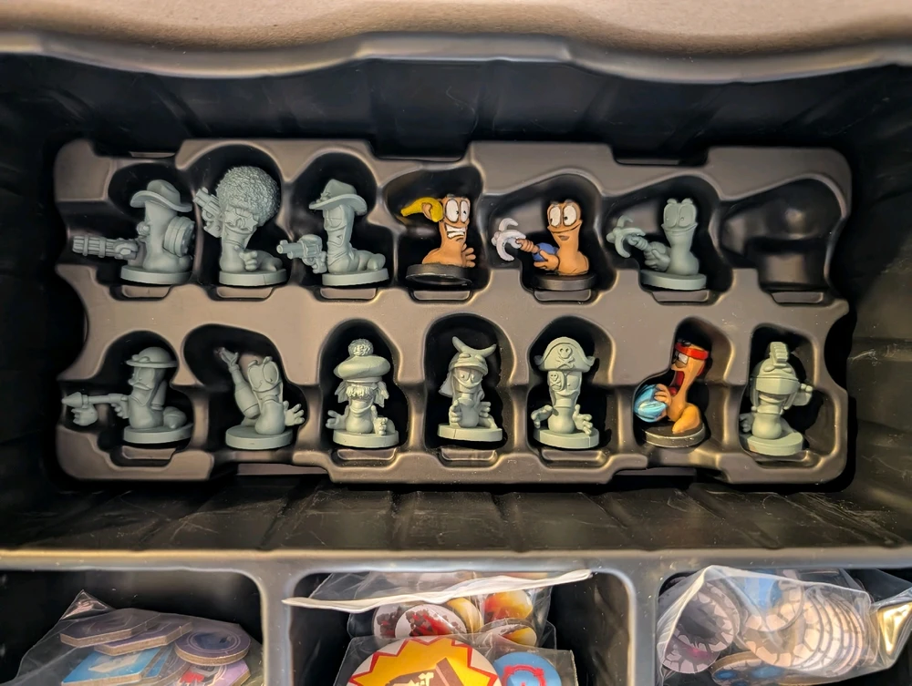 Image uploaded by Paul