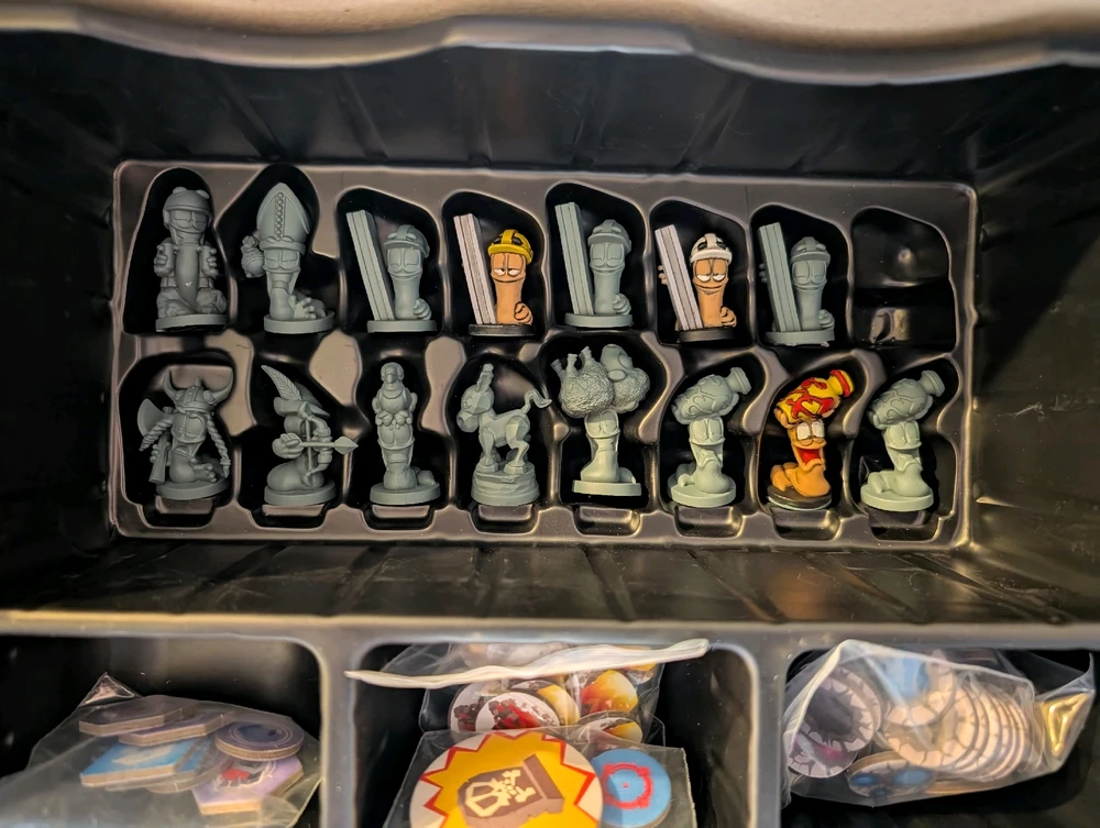 Image uploaded by Paul