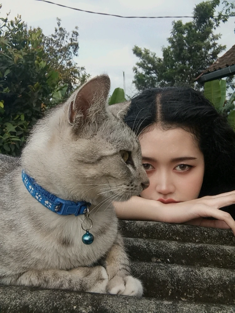 GIF uploaded by Mandaaa