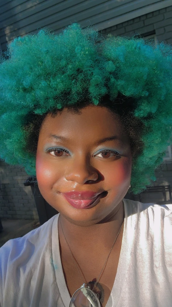 GIF uploaded by Kimani