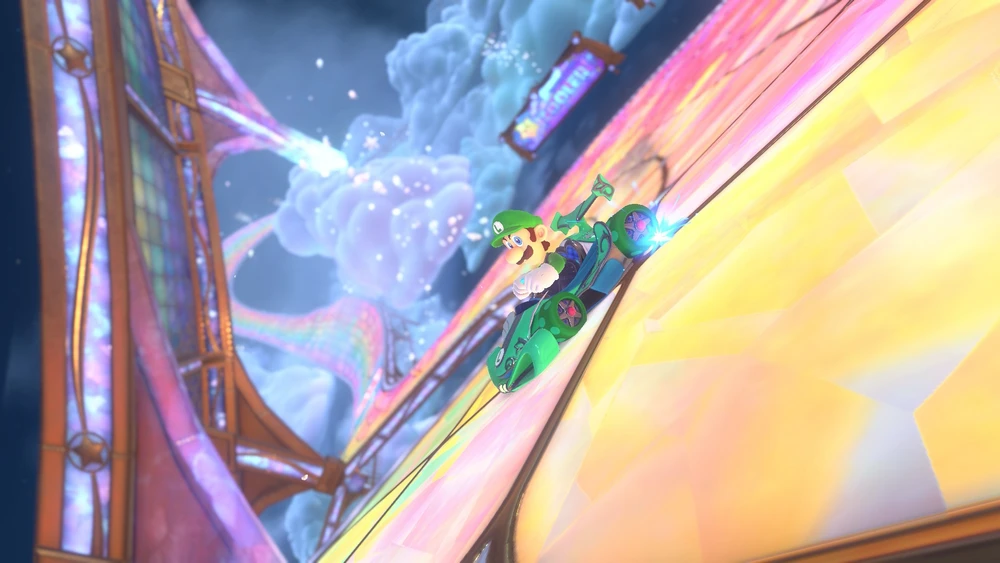 Image uploaded by Jeremy