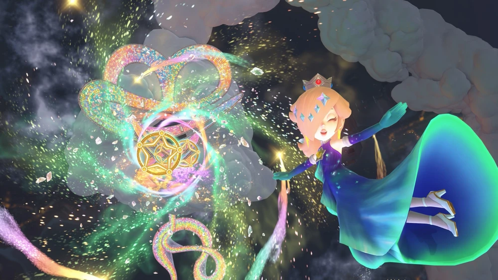 Image uploaded by Jeremy