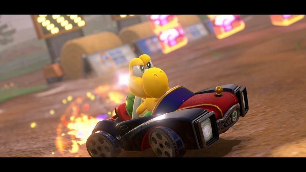 Image uploaded by Jeremy