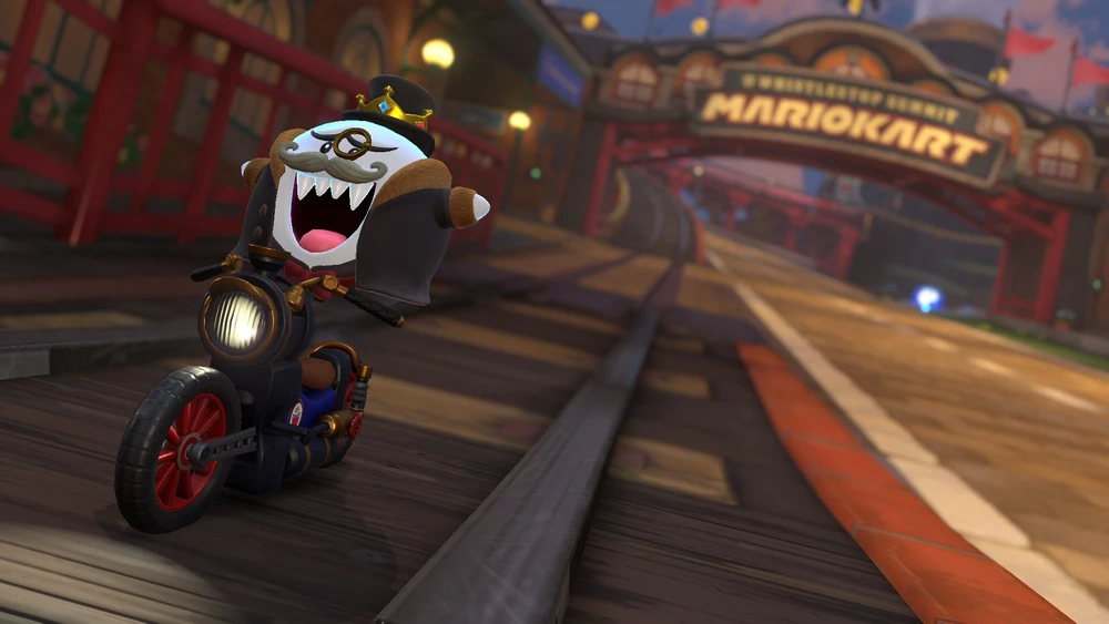 Image uploaded by Jeremy