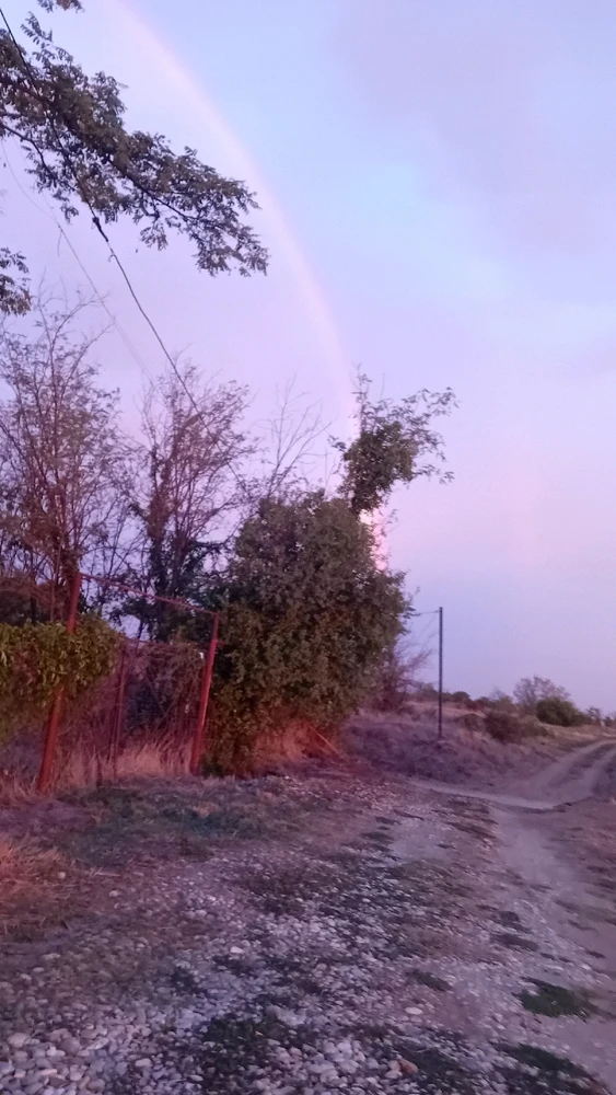 GIF uploaded by Francisc