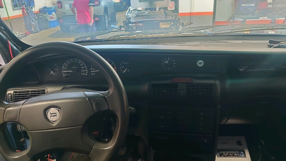 GIF caricata da Lorenz