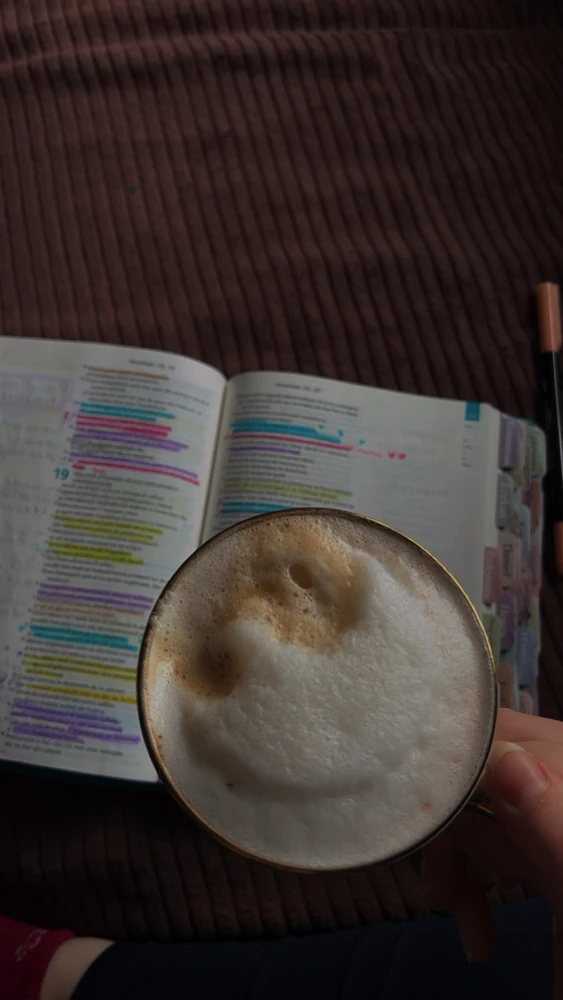 GIF încărcat de Emillia