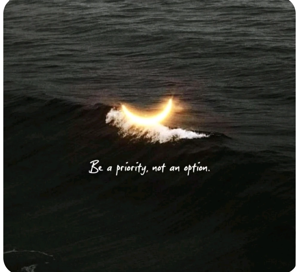 GIF ajouté par Saffiya