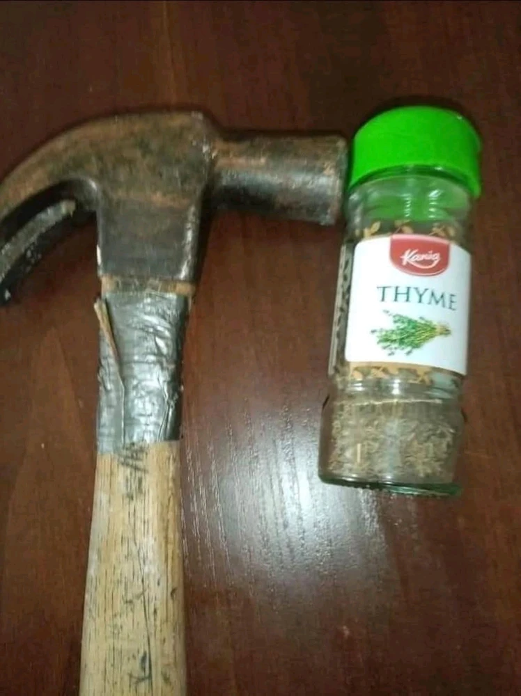 GIF hochgeladen von Anne (aka KuschelBrrrr- zeig mal etwas Wärme!!)