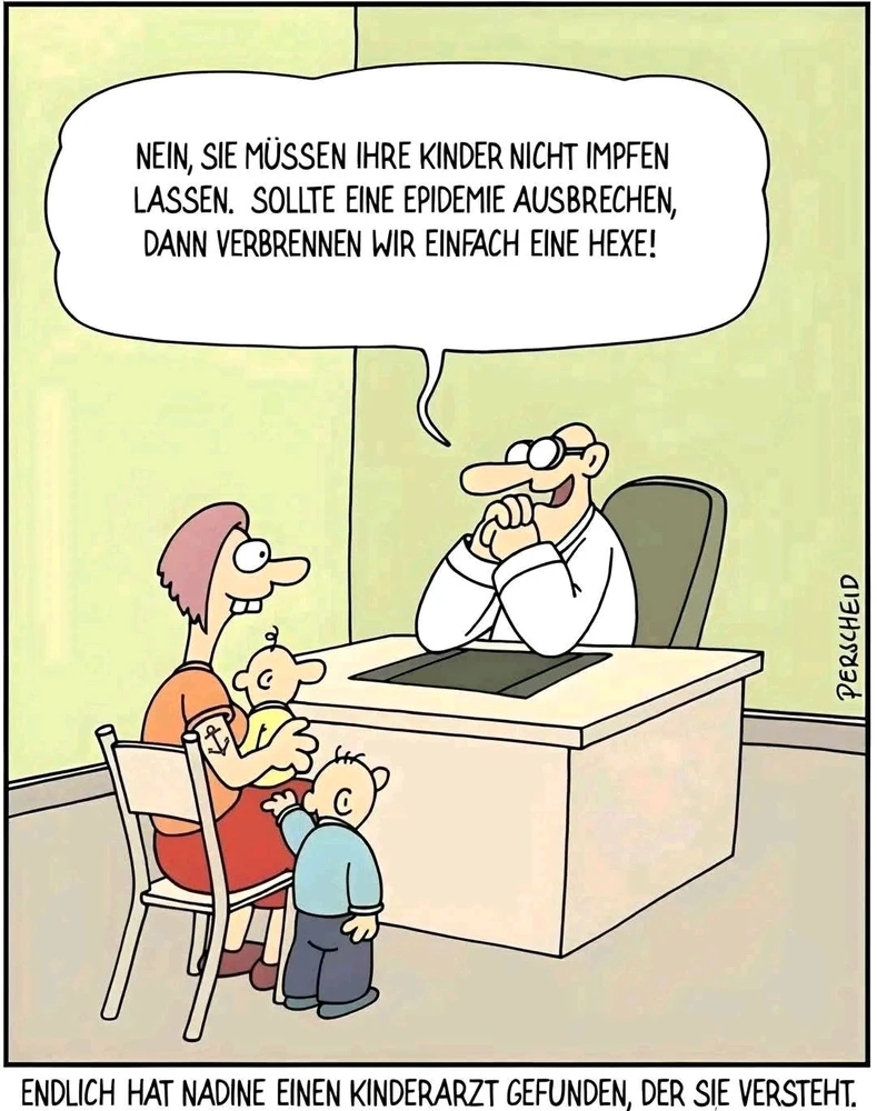 GIF hochgeladen von Anne (aka KuschelBrrrr- zeig mal etwas Wärme!!)