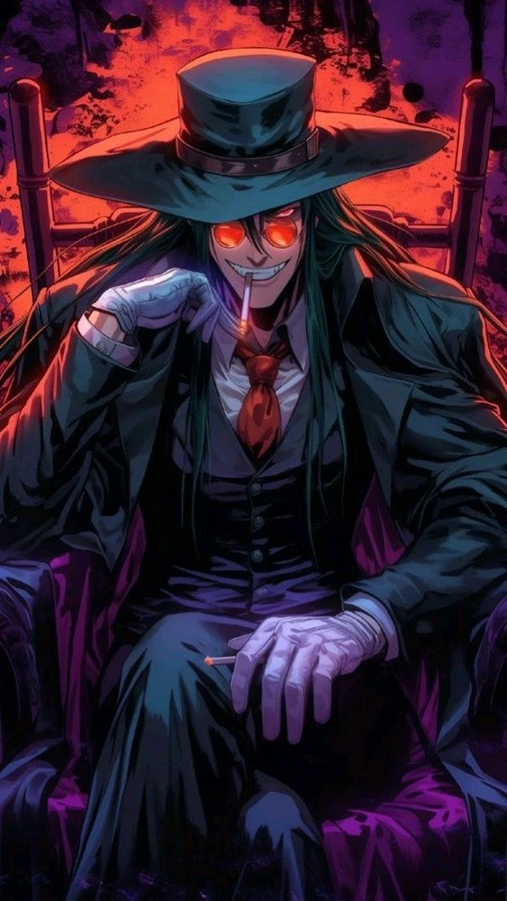 Meriç tarafından yüklenen GIF