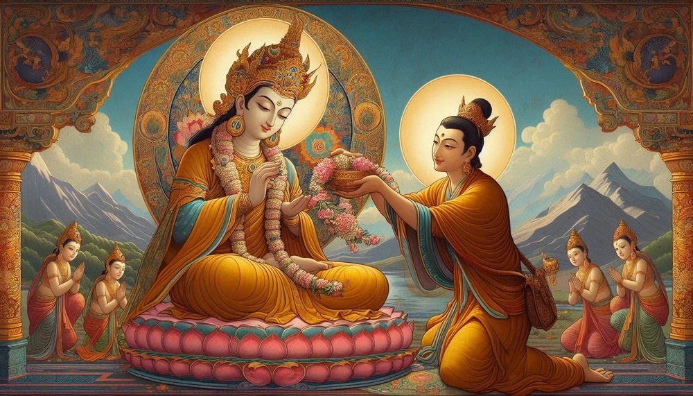 Image uploaded by Kiril