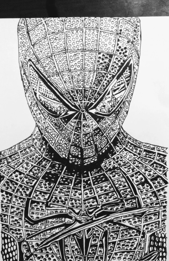 GIF uploaded by Mika