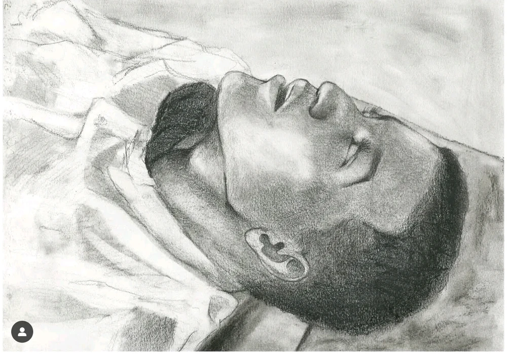 GIF อัปโหลดโดย Farayria