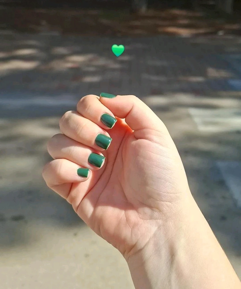 GIF caricata da Sofia