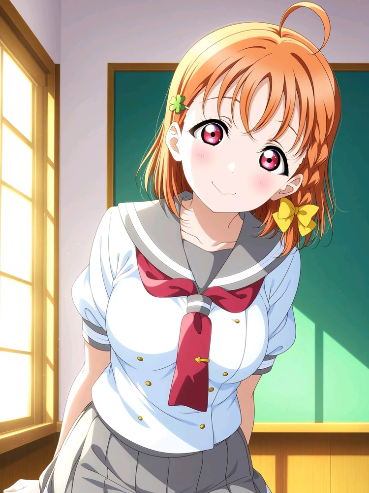 GIF subido por Héctor García