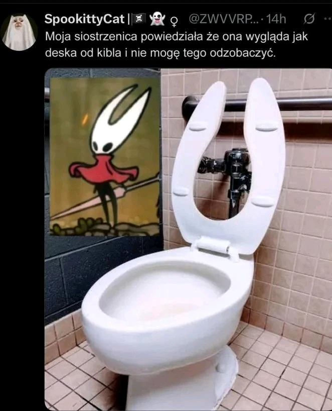 GIF gi-upload ni Alicja