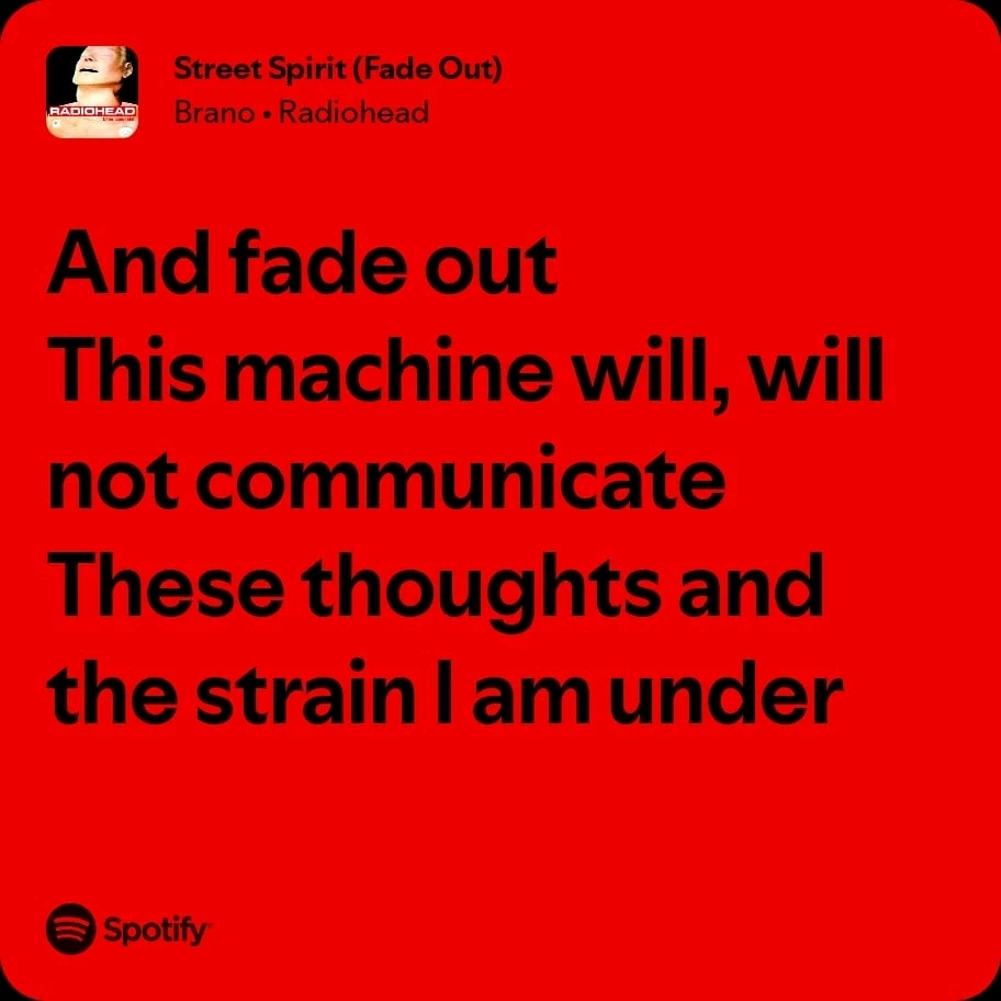 GIF caricata da Marcello