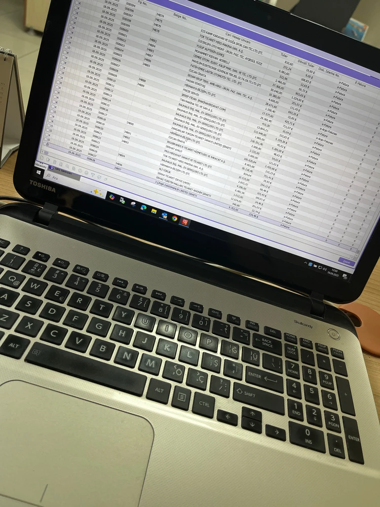 Cengizhan tarafından yüklenen GIF