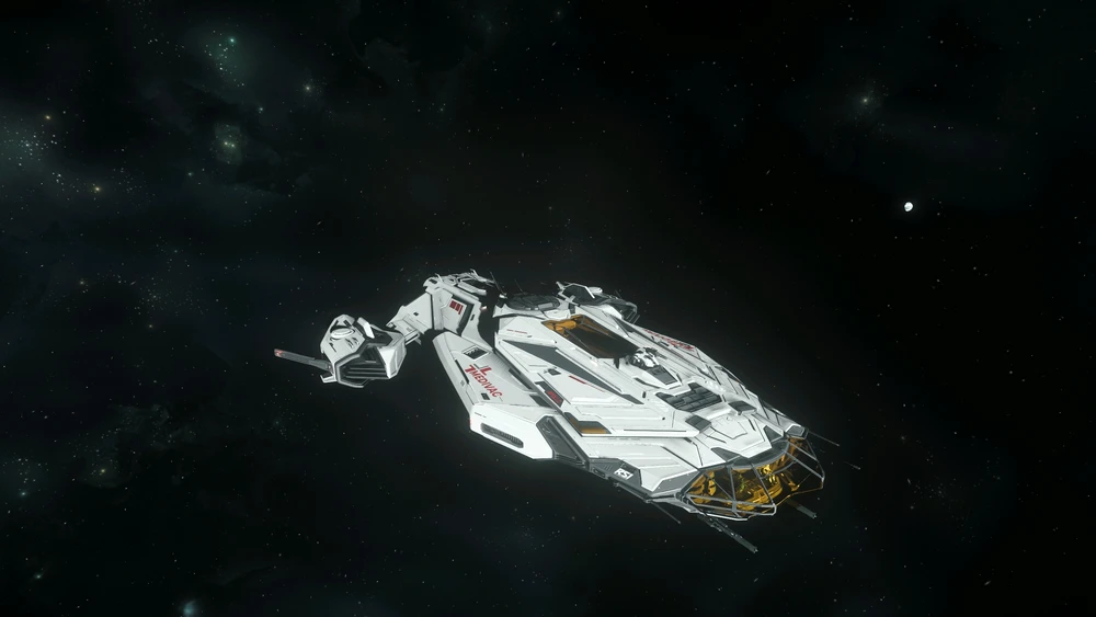 GIF uploaded by Kevin