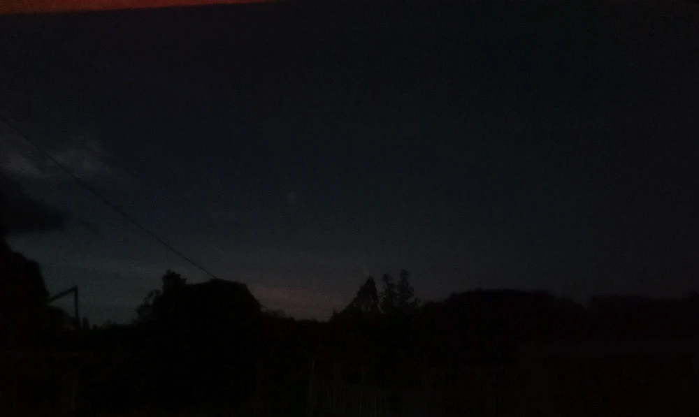 GIF uploaded by Rika j