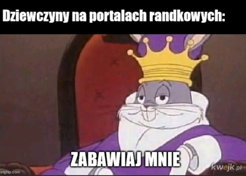 GIF dodany przez Bartek