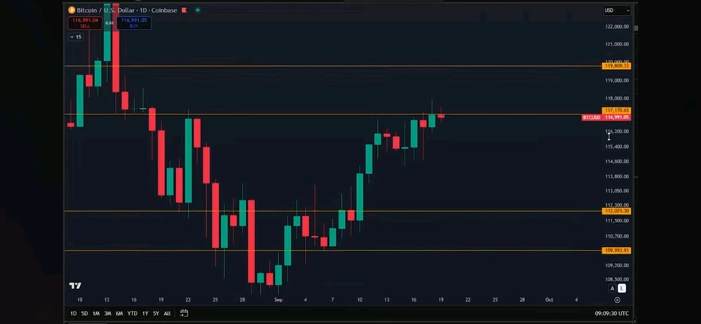 GIF uploaded by Keah