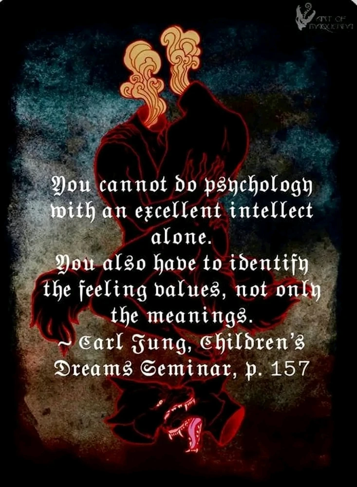 GIF uploaded by Cherry Rose